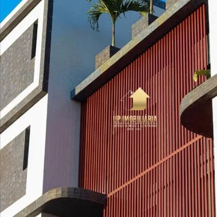 Buy this 3 bed apartment on Estacionamento do Santuário Mãe Rainha in Rua José Aloysio Costa Machado, Aeroclube