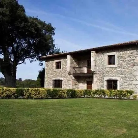 Image 7 - Llanes, Asturias, Spain - Townhouse for rent
