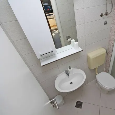 Image 6 - 21327, Croatia - Apartment for rent