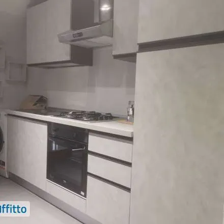 Rent this 3 bed apartment on Via Giovanni Falcone e Paolo Borsellino in 63100 Ascoli Piceno AP, Italy