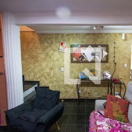 Buy this 3 bed house on Rua Vento de Maio in Limoeiro, São Paulo - SP