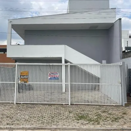 Image 2 - unnamed road, Jardim Nova Hortolândia, Hortolândia - SP, 13183-640, Brazil - Apartment for rent