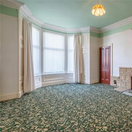 Image 2 - Balfour Street, Leven, KY8 4JF, United Kingdom - Apartment for sale