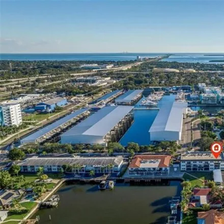Image 5 - 3799 46th Avenue South, Broadwater, Saint Petersburg, FL 33711, USA - Condo for sale