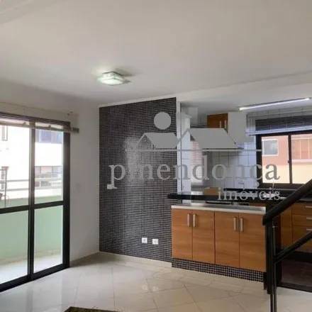 Image 2 - Rua Mourato Coelho 586, Pinheiros, São Paulo - SP, 05417-001, Brazil - Apartment for sale