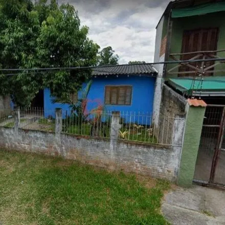 Buy this 3 bed house on Rua Maringá in Vila Natal, Gravataí - RS