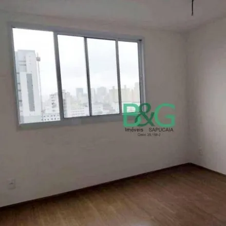 Image 2 - Rua Coronel Mursa 56, Brás, São Paulo - SP, 03043-020, Brazil - Apartment for sale