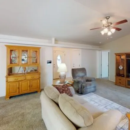 Rent this 3 bed apartment on 3132 Summit Meadows Court in Summit Meadows West, Grand Junction