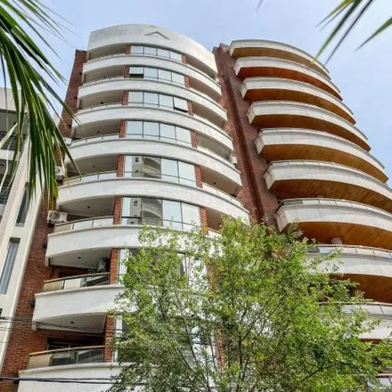 Image 2 - Calle 44, Villa Catella, B1900 FWA Buenos Aires, Argentina - Apartment for sale