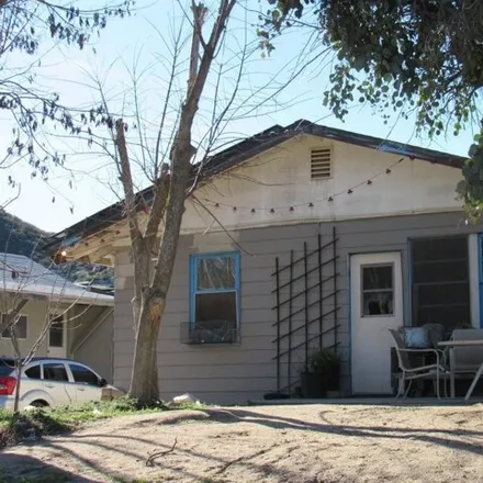 Buy this 2 bed house on 1149 Far Valley Road in Campo, San Diego County