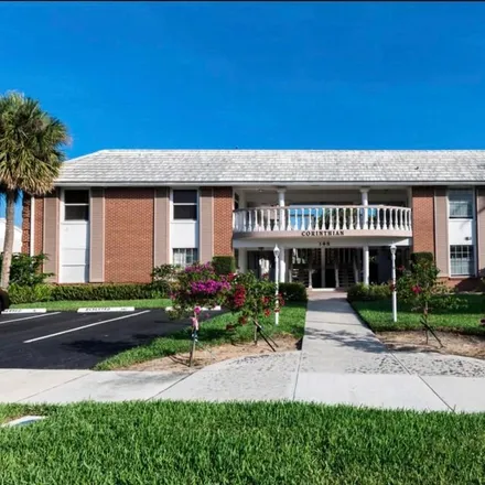 Rent this 1 bed condo on 148 Yacht Club Drive