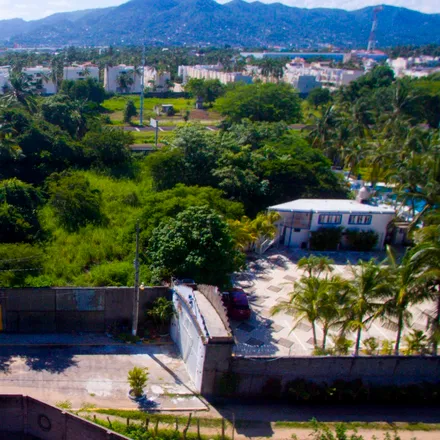 Image 4 - 100% Natural, Carretera Punta Diamante, 39300 Acapulco, GRO, Mexico - Apartment for sale