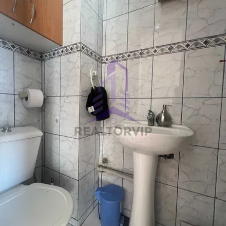 Image 7 - Bucalemu 4785, 775 0000 Ñuñoa, Chile - Apartment for rent