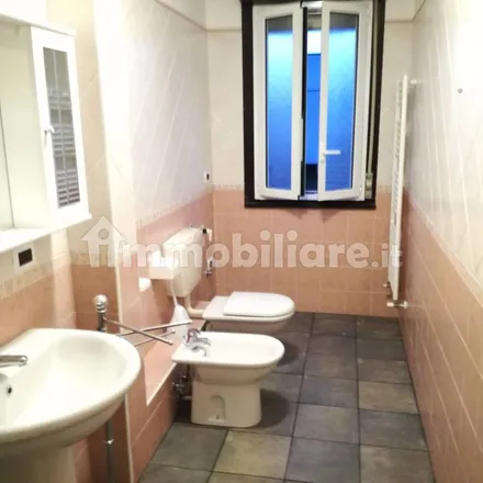 Image 2 - Via Agucchi 183, 40131 Bologna BO, Italy - Apartment for rent
