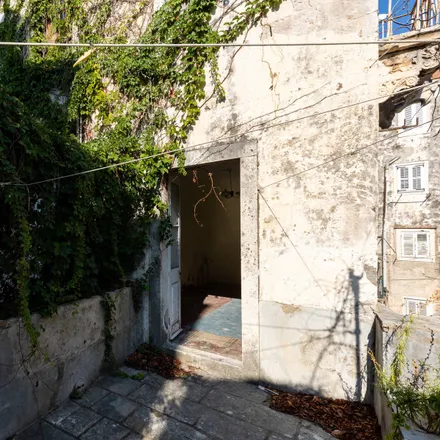 Image 9 - Palmotićeva 5, 20108 Dubrovnik, Croatia - House for sale