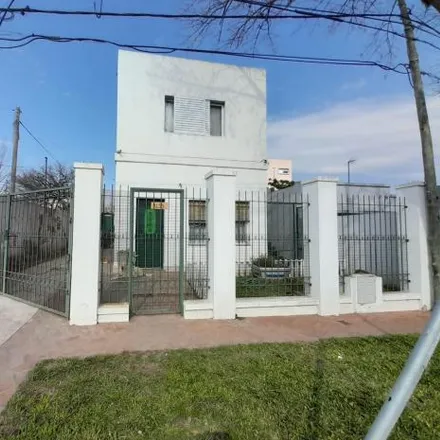 Buy this 2 bed house on Doctor Scelzi in Departamento Uruguay, E3260 FTD Concepción del Uruguay