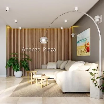 Buy this 1 bed apartment on Manuel Dorrego 2258 in Plaza Peralta Ramos, 7600 Mar del Plata