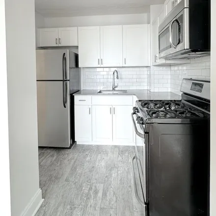 Image 4 - 3333 Broadway, New York, NY 10031, USA - Apartment for rent