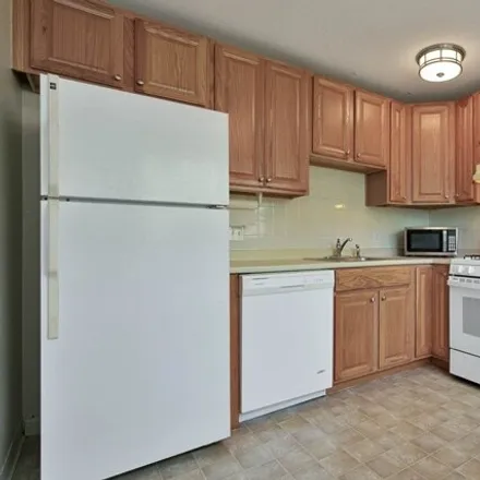 Image 4 - 39 Farrwood Ave Apt 1, North Andover, Massachusetts, 01845 - Condo for sale