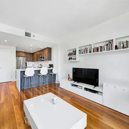 Image 2 - 47 -28 11TH ST 4D in Long Island City - Apartment for sale