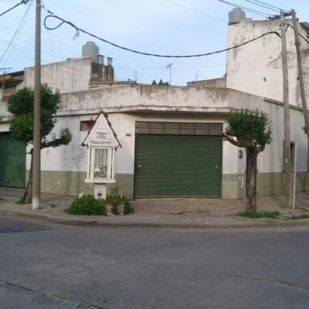 Buy this 3 bed house on Guayaquil 3798 in Partido de La Matanza, 1766 Lomas del Mirador