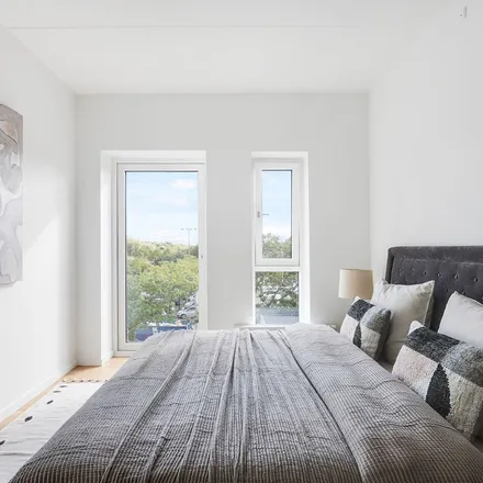 Rent this 2 bed apartment on Albertslund Centrum in Nordmarks Alle 14, 2620 Albertslund