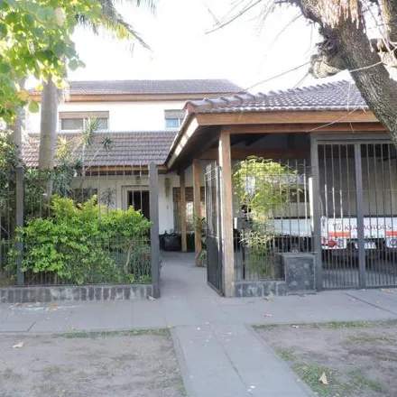 Image 2 - Justicia, Glew, Argentina - House for sale