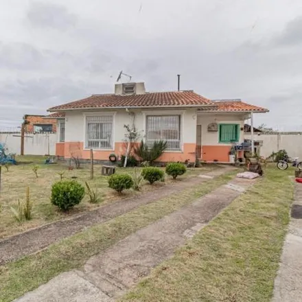 Rent this 2 bed house on Estrada Costa Gama in Restinga, Porto Alegre - RS