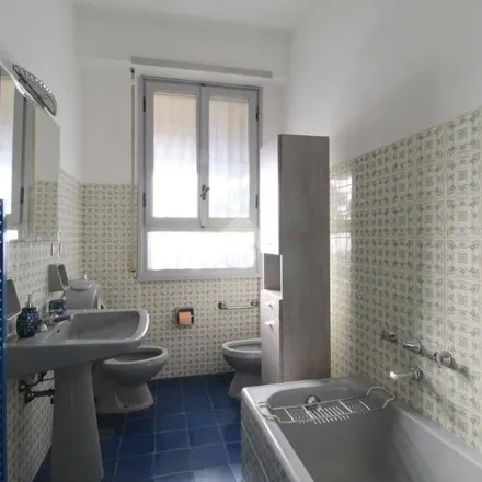 Image 7 - Viale Alessandro Volta 115, 50133 Florence FI, Italy - Apartment for rent