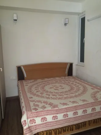 Rent this 4 bed apartment on unnamed road in Sector 59, Gurugram - 122011