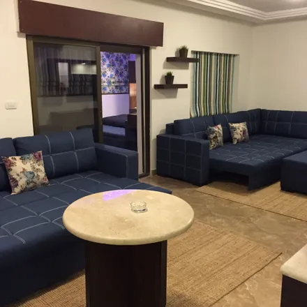 Image 4 - unnamed road, 11610 Wadi Essier Sub-District, Jordan - Apartment for rent