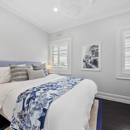 Image 5 - Radio Avenue, Balgowlah Heights NSW 2093, Australia - Apartment for rent