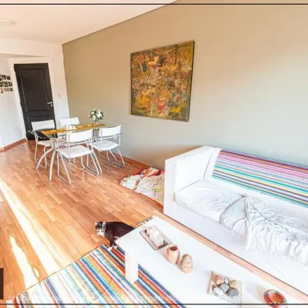 Buy this 3 bed apartment on Catamarca 3652 in San José, 7606 Mar del Plata