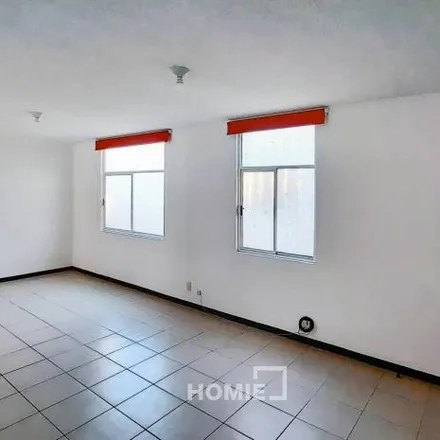 Rent this 3 bed apartment on unnamed road in Azcapotzalco, 02520 Mexico City