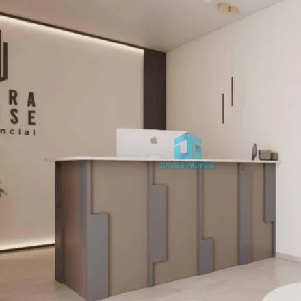 Buy this 2 bed apartment on Rua Austrália in Centro, Pinhais - PR