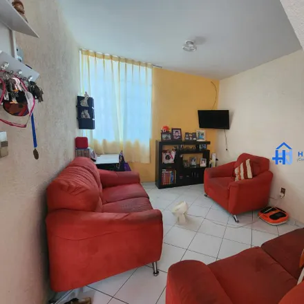 Buy this studio house on Laguna de Chapala in El Coyol, 91779 Veracruz City