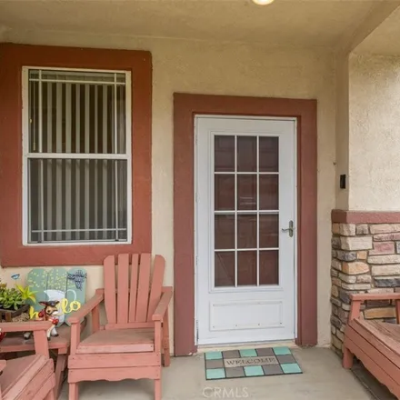 Buy this 4 bed house on 17332 Eucalyptus Street in Fontana, CA 92337