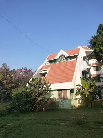 Image 1 - Whitefield Main Road, Hagadur, Bengaluru - 560066, Karnataka, India - Apartment for sale