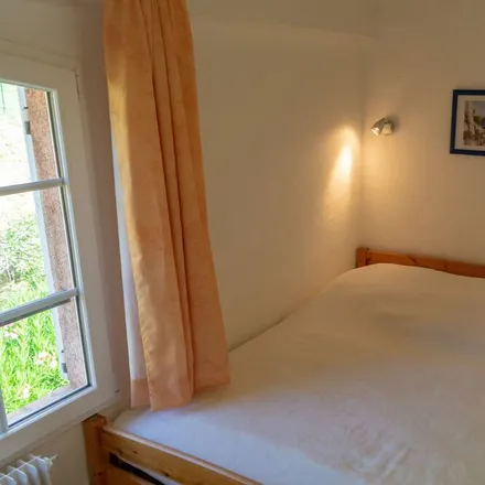 Rent this 3 bed house on unknown Rue du Général et Lieutenant Lavergne in 47300 Bias, France