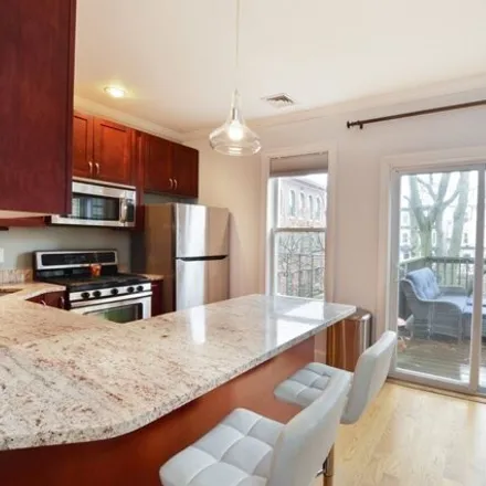 Buy this 2 bed condo on 37 I Street in Boston, MA 02127