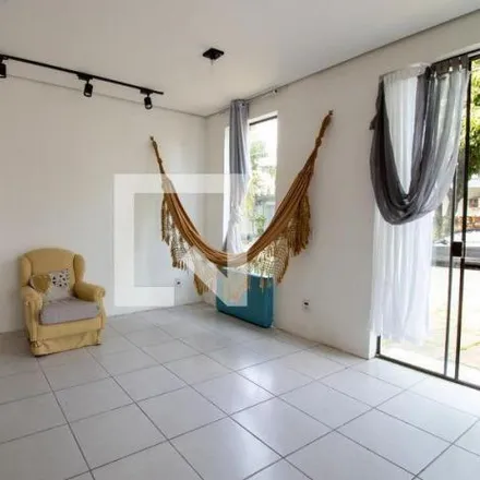 Rent this 1 bed apartment on Rua Fontoura Xavier in Cristo Redentor, Porto Alegre - RS