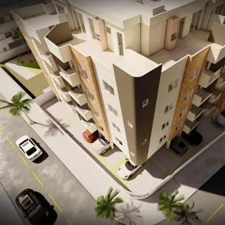 Buy this studio apartment on Bradesco in Avenida São Pedro 120, São Pedro da Aldeia - RJ