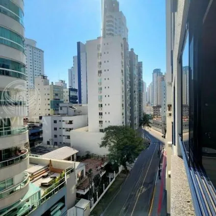 Image 1 - Rua 3618, Centro, Balneário Camboriú - SC, 88330-203, Brazil - Apartment for sale