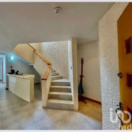 Buy this 3 bed house on Calle Niza in 72176 Puebla City, PUE