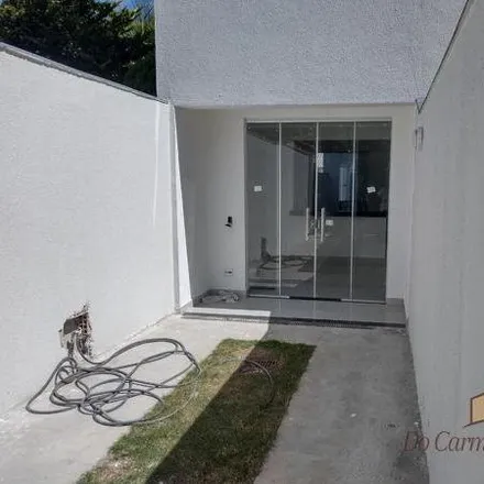 Buy this 3 bed house on Rua do Acre in Regional Norte, Betim - MG