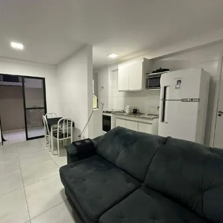 Rent this 2 bed apartment on Rua Hélio David Formaggio in Dois Córregos, Piracicaba - SP