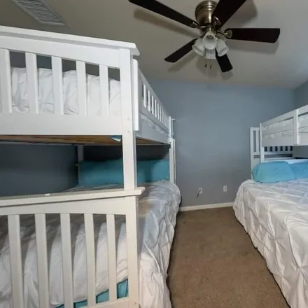 Image 1 - College Station, TX - House for rent
