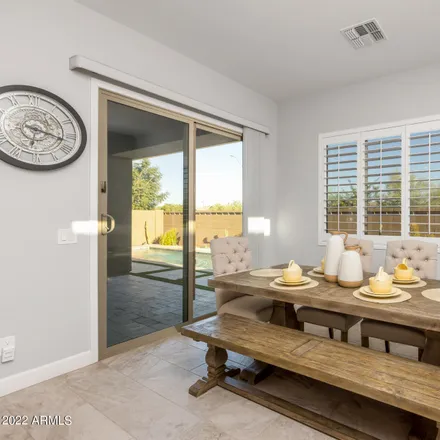 Image 8 - 9215 West Running Deer Trail, Peoria, AZ 85383, USA - House for sale