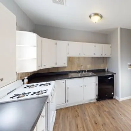 Buy this 3 bed apartment on 7729 Belmont Avenue