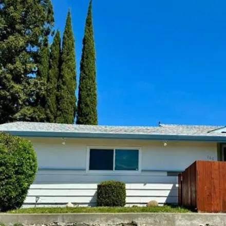 Buy this 3 bed house on 188 Highland Avenue in Vacaville, CA 95688